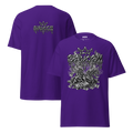 Imperial Chrome Tee