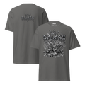 Shadow Chrome Tee