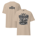 Desert Stone Chrome Tee
