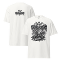 Artic Chrome Tee